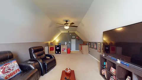 172 Foxglove Dr, Garner, NC 27529 photo 46