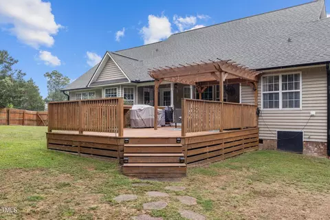 172 Foxglove Dr, Garner, NC 27529 photo 10