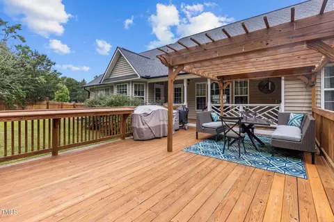 172 Foxglove Dr, Garner, NC 27529 photo 11