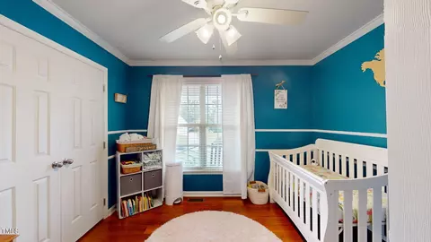 172 Foxglove Dr, Garner, NC 27529 photo 33