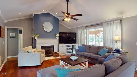 172 Foxglove Dr, Garner, NC 27529 photo 25