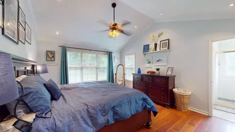 172 Foxglove Dr, Garner, NC 27529 photo 40