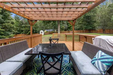 172 Foxglove Dr, Garner, NC 27529 photo 14