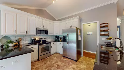 172 Foxglove Dr, Garner, NC 27529 photo 29