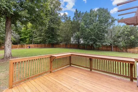 172 Foxglove Dr, Garner, NC 27529 photo 15