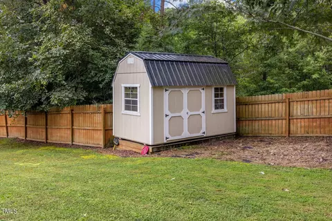 172 Foxglove Dr, Garner, NC 27529 photo 8