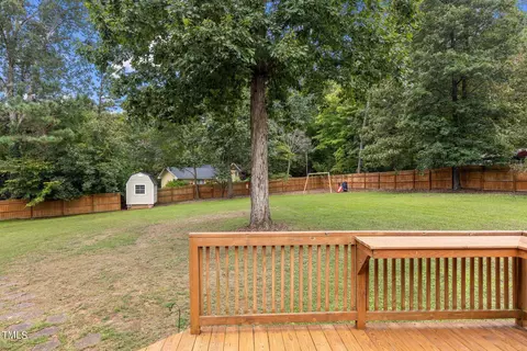 172 Foxglove Dr, Garner, NC 27529 photo 16