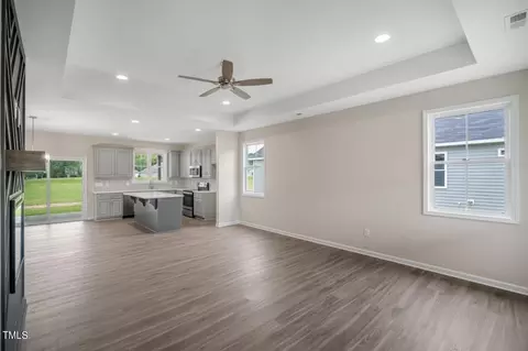 3545 Jetstream Dr NW, Wilson, NC 27896 photo 6
