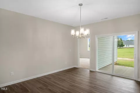 3545 Jetstream Dr NW, Wilson, NC 27896 photo 11