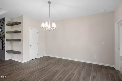 3545 Jetstream Dr NW, Wilson, NC 27896 photo 12