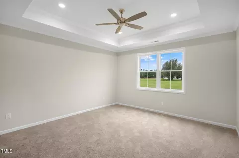 3545 Jetstream Dr NW, Wilson, NC 27896 photo 14