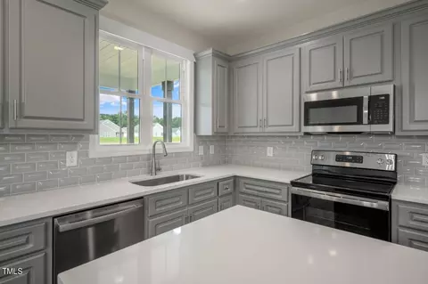 3545 Jetstream Dr NW, Wilson, NC 27896 photo 9