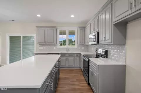 3545 Jetstream Dr NW, Wilson, NC 27896 photo 8
