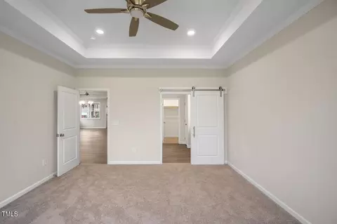 3545 Jetstream Dr NW, Wilson, NC 27896 photo 13