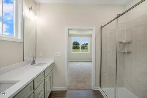 3545 Jetstream Dr NW, Wilson, NC 27896 photo 17