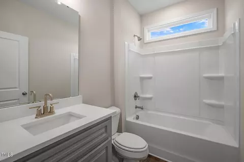 3545 Jetstream Dr NW, Wilson, NC 27896 photo 20