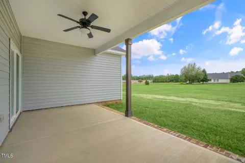 3545 Jetstream Dr NW, Wilson, NC 27896 photo 24