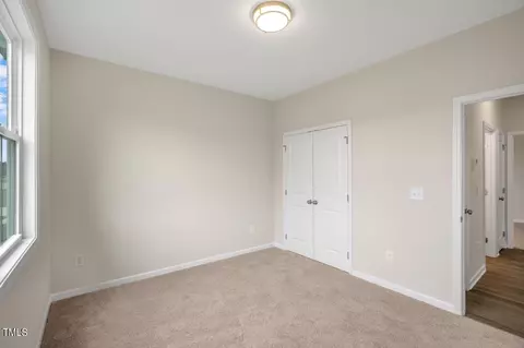 3545 Jetstream Dr NW, Wilson, NC 27896 photo 18