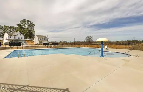 139 Highview Dr, Benson, NC 27504 photo 49