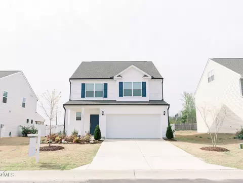 139 Highview Dr, Benson, NC 27504 photo 2
