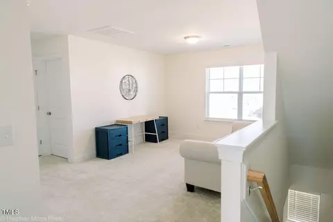 139 Highview Dr, Benson, NC 27504 photo 24
