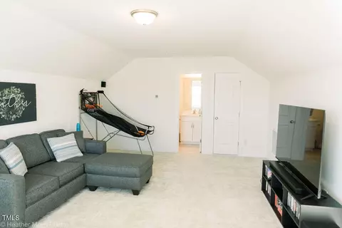 139 Highview Dr, Benson, NC 27504 photo 41