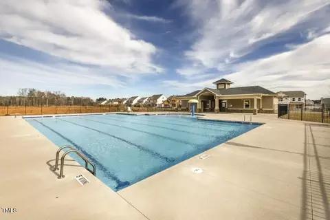 139 Highview Dr, Benson, NC 27504 photo 48