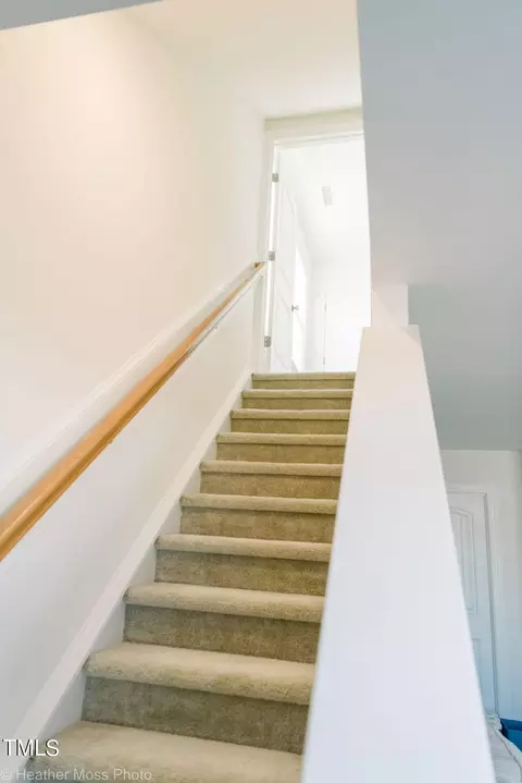 139 Highview Dr, Benson, NC 27504 photo 40