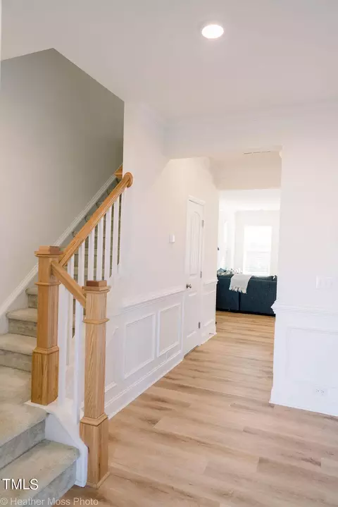 139 Highview Dr, Benson, NC 27504 photo 7
