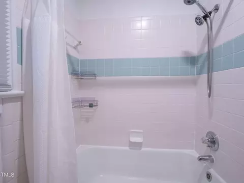 Bath - 3407 Guess Rd, Durham, NC 27705 photo 1 of 2
