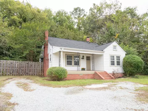 Other - 3407 Guess Rd, Durham, NC 27705 photo 1 of 8