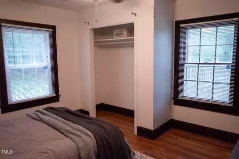 Other - 3407 Guess Rd, Durham, NC 27705 photo 3 of 8