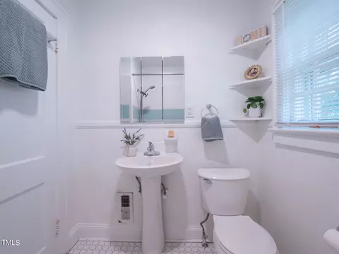 Bath - 3407 Guess Rd, Durham, NC 27705 photo 2 of 2