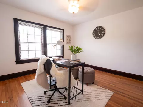 Other - 3407 Guess Rd, Durham, NC 27705 photo 5 of 8