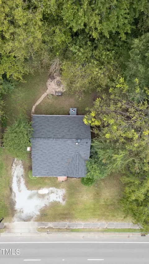 Other - 3407 Guess Rd, Durham, NC 27705 photo 7 of 8
