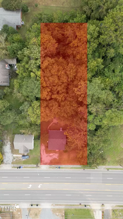Other - 3407 Guess Rd, Durham, NC 27705 photo 8 of 8