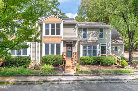 101 Thomas Ln #C-3, Carrboro, NC 27510
