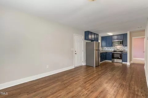 2737 Weldon Ter, Durham, NC 27703 photo 12