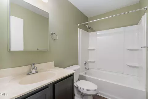 2737 Weldon Ter, Durham, NC 27703 photo 25