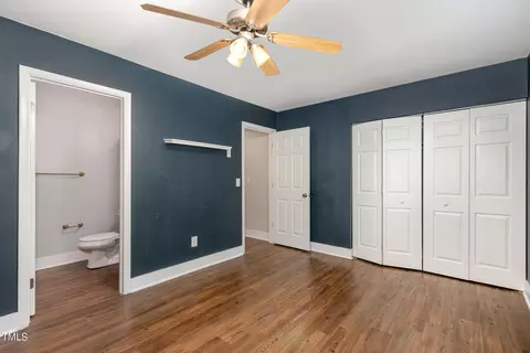 2737 Weldon Ter, Durham, NC 27703 photo 16