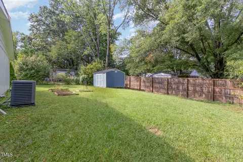 2737 Weldon Ter, Durham, NC 27703 photo 30