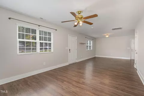 2737 Weldon Ter, Durham, NC 27703 photo 5