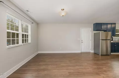 2737 Weldon Ter, Durham, NC 27703 photo 10