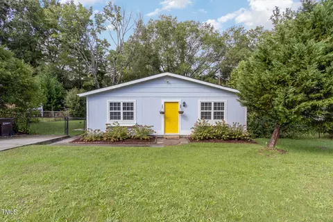 2737 Weldon Ter, Durham, NC 27703 photo 2