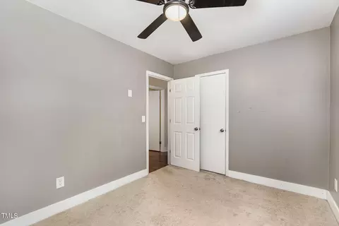 2737 Weldon Ter, Durham, NC 27703 photo 24