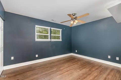 2737 Weldon Ter, Durham, NC 27703 photo 15