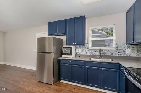 2737 Weldon Ter, Durham, NC 27703 photo 8