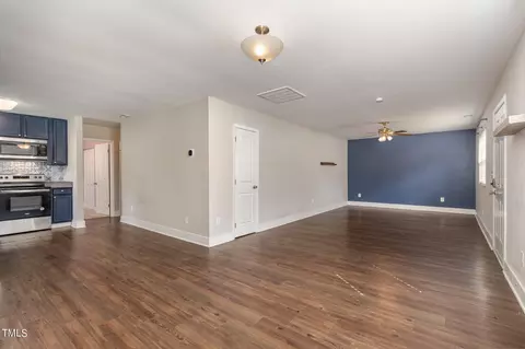2737 Weldon Ter, Durham, NC 27703 photo 13