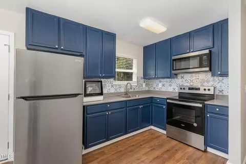 2737 Weldon Ter, Durham, NC 27703 photo 7