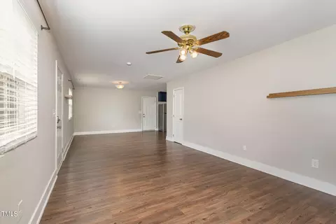 2737 Weldon Ter, Durham, NC 27703 photo 6